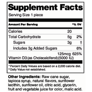 vitamin-d3-chew-mixed-berry-30-chews
