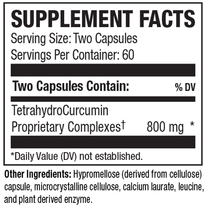 tetracumin-qr-120-capsules