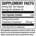 Load image into Gallery viewer, tetracumin-sr-120-capsules
