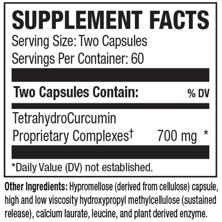 tetracumin-sr-120-capsules