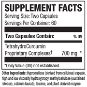 tetracumin-sr-120-capsules