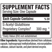 safecell-60-capsules