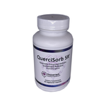 Load image into Gallery viewer, QuerciSorb SR 90 Capsules
