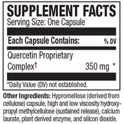 quercisorb-sr-90-capsules