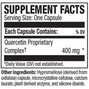 quercisorb-qr-90-capsules
