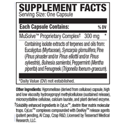 musolve-sr-90-capsules