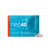 Neo40 Daily 30 Tablets