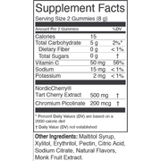 tart-cherry-gummies-60-gummies