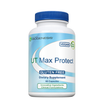 Load image into Gallery viewer, UT Max Protect 60 Capsules
