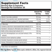 ut-max-protect-60-capsules