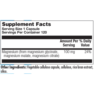 tri-magnesium-120-capsules