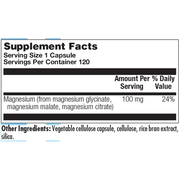tri-magnesium-120-capsules