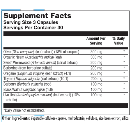 parabiotic-plus-90-capsules