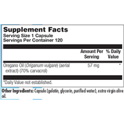 oregano-oil-120-softgel