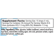 liposomal-melatonin-2-fl-oz