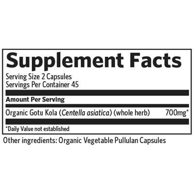 gotu-kola-90-capsules