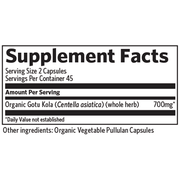 gotu-kola-90-capsules