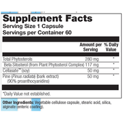 sterol-117-60-capsules
