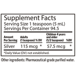 Load image into Gallery viewer, pro-bio-active-silver-hydrosol-23-ppm-economy-size-screw-top-16-fl-oz
