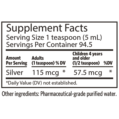 pro-bio-active-silver-hydrosol-23-ppm-economy-size-screw-top-16-fl-oz