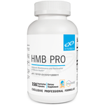 Load image into Gallery viewer, HMB PRO 150 Capsules
