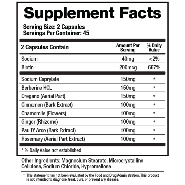 candid-x-90-capsules