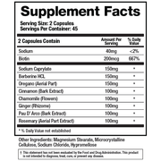 candid-x-90-capsules