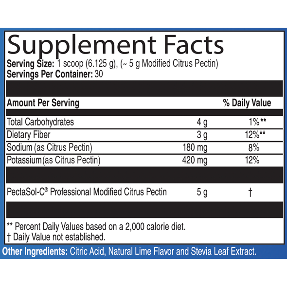 pectasol-c-professional-lime-flavor-30-servings