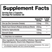 pylori-x-120-capsules
