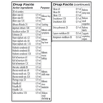 Load image into Gallery viewer, guna-sinus-plus-1-fl-oz
