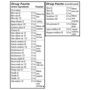 guna-sinus-plus-1-fl-oz