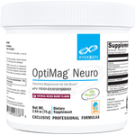 Load image into Gallery viewer, OptiMag® Neuro Mixed Berry 30 Servings
