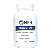 InflaCalm SAP 90 Capsules