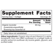 lavender-sap-60-softgels