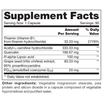 Load image into Gallery viewer, mito-sap-90-capsules
