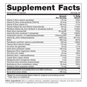 prenatal-sap-180-capsules