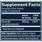 Load image into Gallery viewer, methyl-b-12-1-fl-oz

