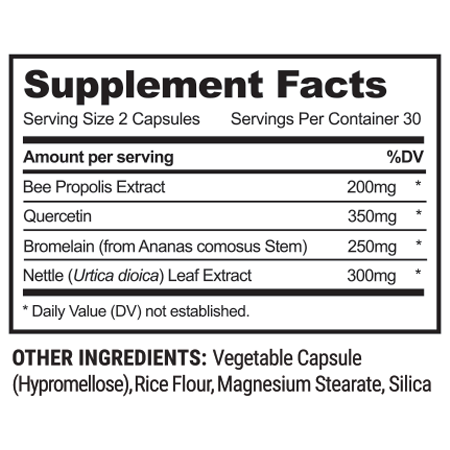 propolis-sinus-support-60-capsules
