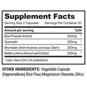 propolis-sinus-support-60-capsules