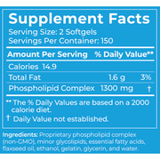 pc-300-softgels
