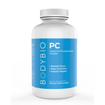 Load image into Gallery viewer, PC 300 Softgels
