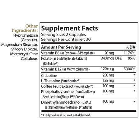 adultfocus-60-capsules