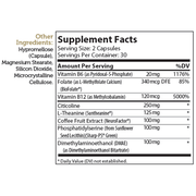 adultfocus-60-capsules