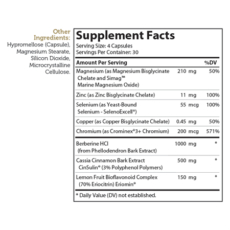 diabetter-120-capsules