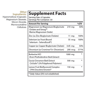 diabetter-120-capsules