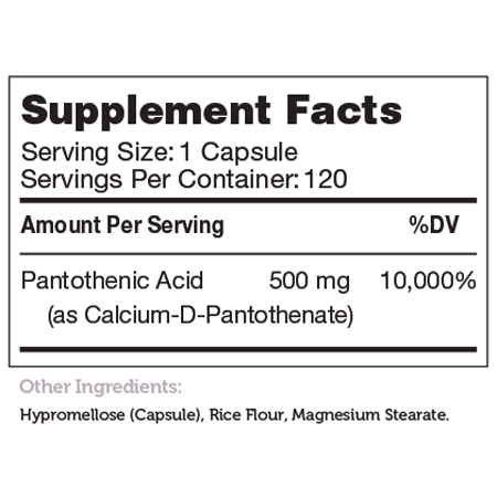 pantothenic-acid-120-capsules