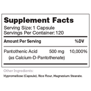 pantothenic-acid-120-capsules