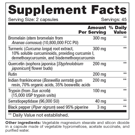 inflacalm-sap-90-capsules