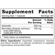 quercetin-sap-60-capsules