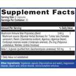 Load image into Gallery viewer, mycoceutics-immune-max-180-capsules
